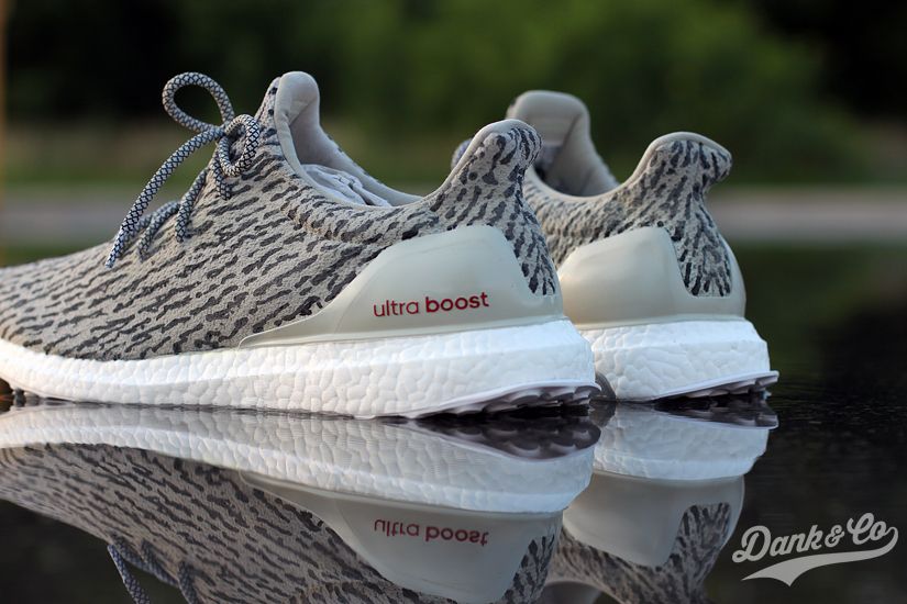 adidas yeezy ultra boost v2 adidas yeezy ultra boost v2